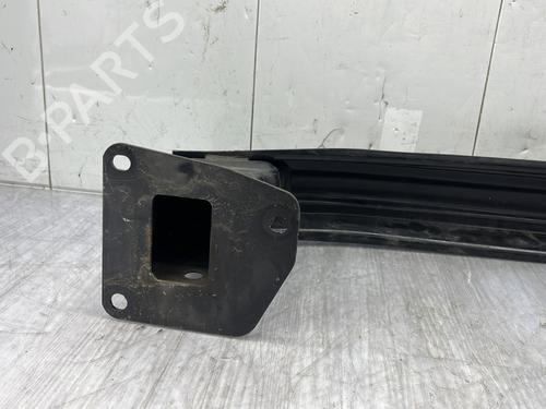 Rear bumper reinforcement SEAT IBIZA IV (6J5, 6P1) 1.6 | BP30790630C73 