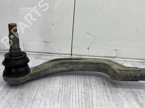 Steering rack MERCEDES-BENZ GLA-CLASS (X156) GLA 220 CDI (156.903) | BP24059449M22 