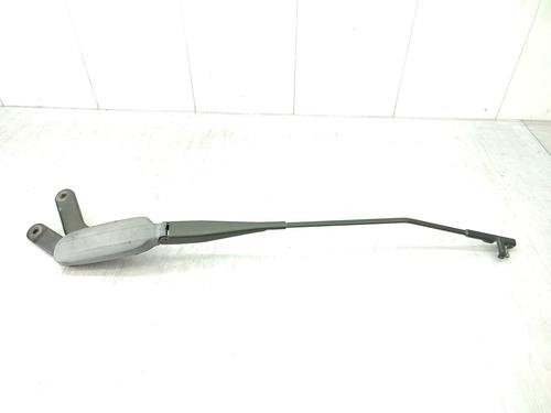 Front windshield wiper arm FORD C-MAX (DM2) 1.6 TDCi | BP23730168C143  - Image 5
