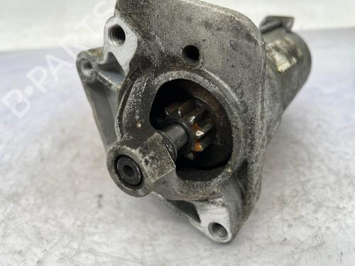 Starter DACIA LOGAN II 1.5 dCi | BP36439828M8 - Image 3