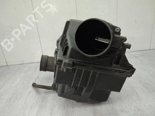 Air filter box RENAULT MASTER III Van (FV) 2.3 dCi 165 FWD (FV0P, FV0U, FV11, FV12, FV1E) | BP23721683M87  - Image 7