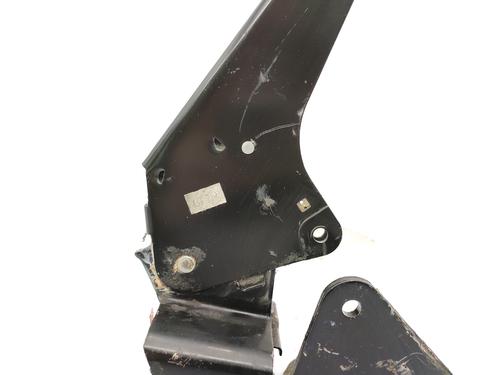 håndbremse CITROËN JUMPER I Van (244) 2.2 HDi | BP23738444I18  - Image 5