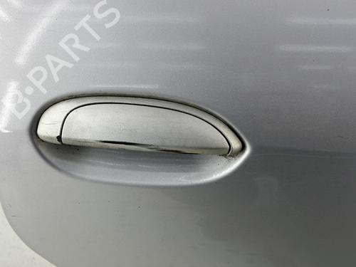 right-rear-door-dacia-logan-ls_-2004-33040982 main image