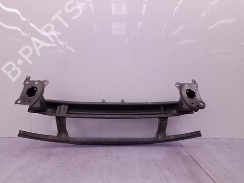 Used Front bumper reinforcement Front bumper reinforcement VW PASSAT B6 (3C2) 2.0 TDI 16V (140 hp) 23708341 23708341