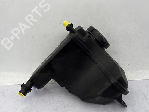 Used Expansion tank BMW 1 (E87) 118 d (143 hp) 31016876