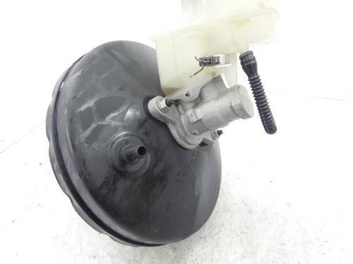 Servo brake SUZUKI GRAND VITARA II (JT, TE, TD) 2.0 All-wheel Drive (TD54, JB420) | BP23699883M42 