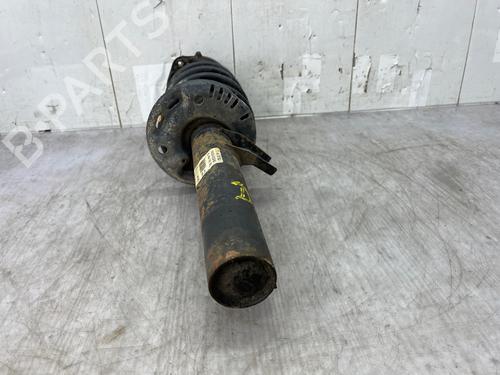 Used Right front shock absorber Right front shock absorber 37079379 37079379