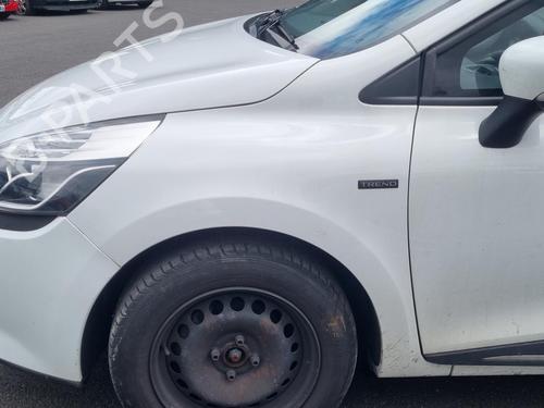 Switch RENAULT CLIO IV (BH_) 0.9 TCe 90 (BHNF, BHMA, BHMH, BHJK, BHJR) | BP23732340I30 - Image 74