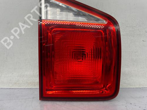 Left tailgate light CHEVROLET ORLANDO (J309) 2.0 D | BP37036125C79 - Image 2