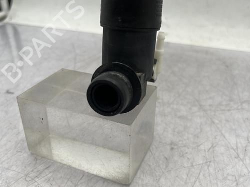 Washer pump PEUGEOT 208 I (CA_, CC_) 1.6 HDi / BlueHDi 75 | BP29966099E24 