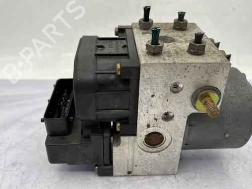 ABS pump RENAULT CLIO II (BB_, CB_) 1.6 16V (BB01, BB0H, BB0T, BB14, BB1D, BB1R, BB2KL, BB3G... | BP29839397M43