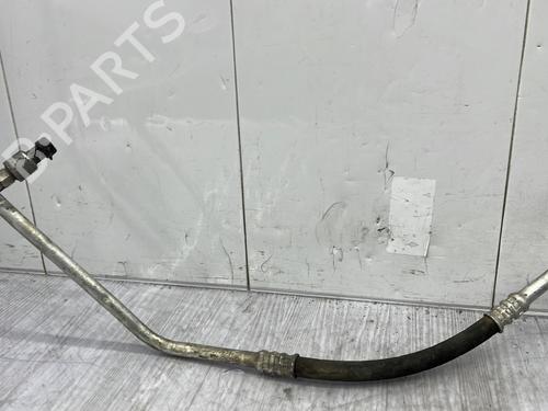 Przewód klimatyzacji RENAULT MEGANE II (BM0/1_, CM0/1_) 1.9 dCi | BP29926722M126