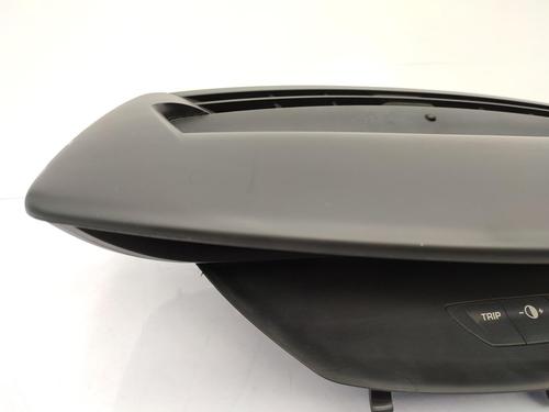 Instrument cluster CITROËN C4 I (LC_) 1.6 HDi | BP23720421C47 