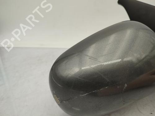 Right mirror RENAULT CLIO II (BB_, CB_) 1.6 16V (BB01, BB0H, BB0T, BB14, BB1D, BB1R, BB2KL, BB3G... | BP23672812C27 