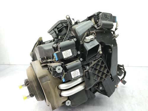 Heater matrix box VW PASSAT B6 (3C2) 1.9 TDI | BP23723312M61  - Image 12