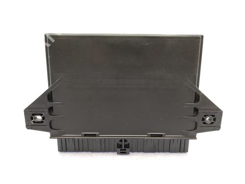 Used Electronic module Electronic module FORD C-MAX II (DXA/CB7, DXA/CEU) 1.6 TDCi (95 hp) 23756604 23756604