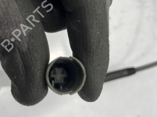 BP23742449M26 main image