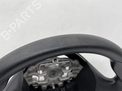 Steering wheel PEUGEOT 208 I (CA_, CC_) 1.0 VTi | BP23758927C49 