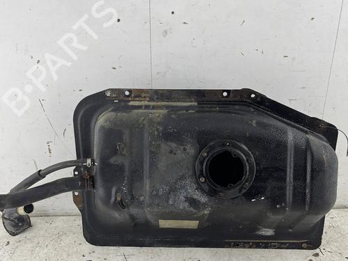 Bensintank SUZUKI JIMNY Closed Off-Road Vehicle (SN) 1.5 DDiS 4WD (SN415D) (65 hp) 27212986