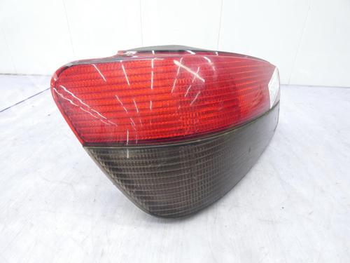 Left taillight PEUGEOT 306 Hatchback (7A, 7C, N3, N5) 1.4 | BP23693607C34 