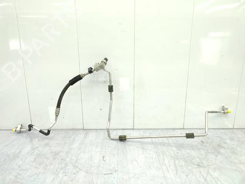 AC pipe BMW 1 (F21) 118 d | BP23750945M126 - Image 3