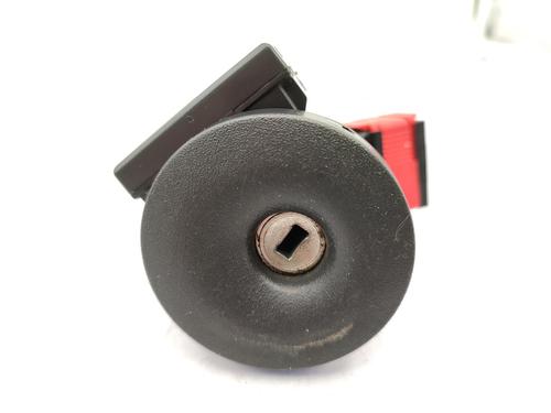 Electronic module RENAULT TWINGO II (CN0_) 1.2 16V (CN04, CN0B) | BP23718424M83  - Image 6