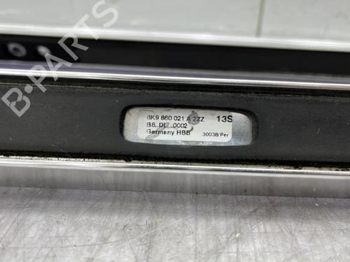 roof-bar-audi-a4-b8-avant-8k5-2007-2008-2009-2010-2011-2012-2013-2014-2015-2016-2017-23680863 main image