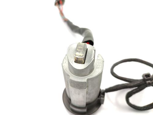 Electronic module ALFA ROMEO 166 (936_) 2.4 JTD (936AXA00, 936A3B00) | BP23739347M83 - Image 17