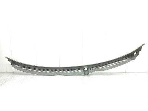 Scuttle panel SEAT EXEO ST (3R5) 2.0 TDI | BP23743317C110  - Image 7