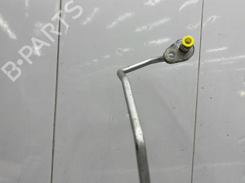 AC pipe RENAULT CLIO IV (BH_) 1.5 dCi 90 | BP24983018M126 