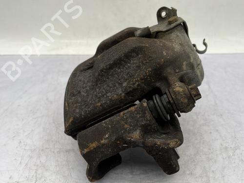 Right front brake caliper PEUGEOT 807 (EB_) 2.0 HDI | BP23740081M104 - Image 6