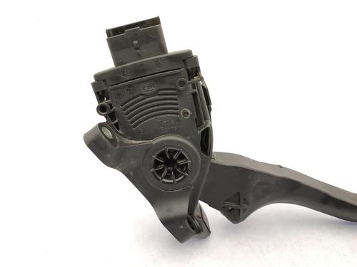 Pedal PEUGEOT 2008 I (CU_) 1.6 BlueHDi 120 | BP23753195I4  - Image 7