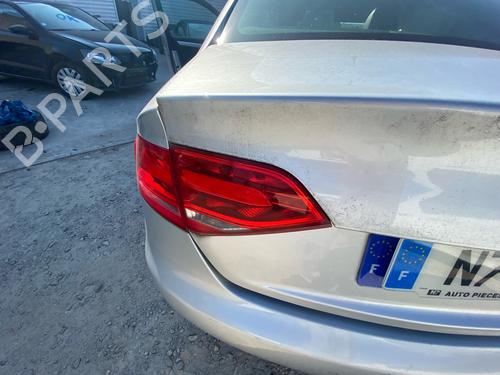 Other AUDI A4 B8 (8K2) 3.2 FSI quattro | BP37636466O1 - Image 42