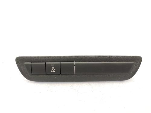 Switch PEUGEOT 208 I (CA_, CC_) 1.0 VTi | BP23728690I30