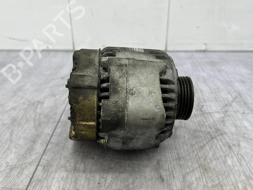 Alternator SUZUKI ALTO VI (FF) 1.1 (RF410) | BP23696838M7 