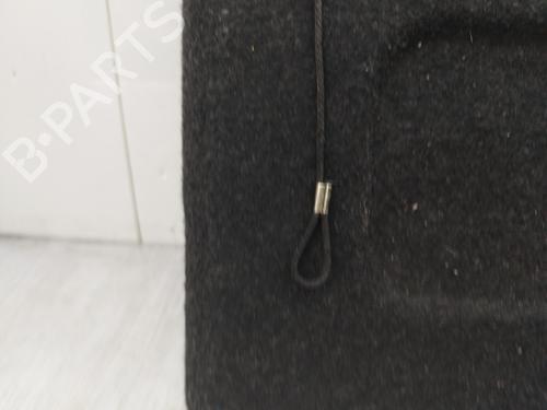 Rear parcel shelf PEUGEOT 4008 1.8 HDi AWC | BP26132138C85 - Image 9