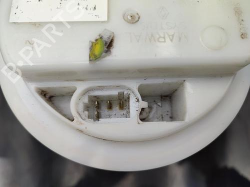 Fuel pump DACIA SANDERO 1.2 16V LPG | BP23679793M76 - Image 5