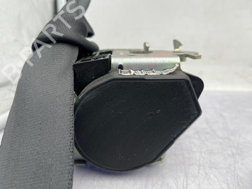 Front right seatbelt RENAULT CAPTUR I (J5_, H5_) 1.2 TCe 120 | BP34043908I25 - Image 13