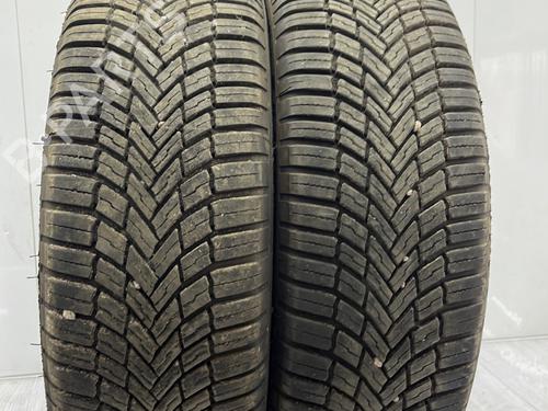 Other RENAULT CLIO III (BR0/1, CR0/1) 1.2 16V Hi-Flex (BR1U, CR1U) | BP28813687O1 