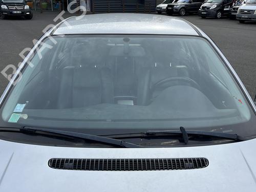 Left front window switch BMW 3 (E46) 320 d | BP23678385I27  - Image 33