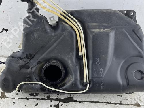 Used Other Other VW POLO IV (9N_, 9A_) 1.2 12V (64 hp) 33720230 33720230