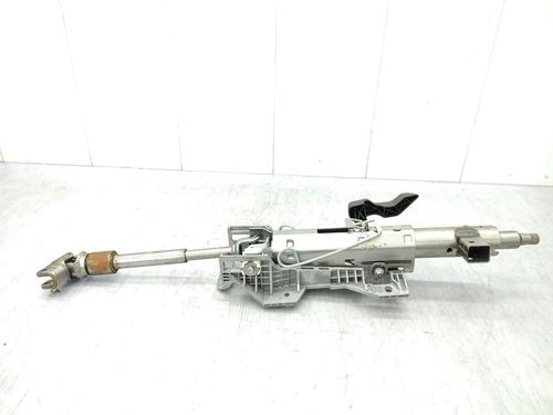 Steering column PEUGEOT 508 SW I (8E_) 1.6 BlueHDi 120 | BP23720862M21 - Image 5