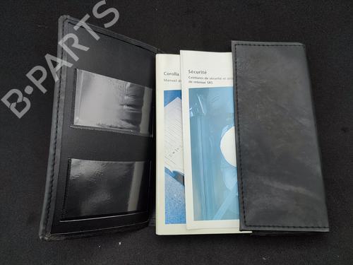 other-toyota-corolla-_e12_-2001-2002-2003-2004-2005-2006-2007-2008-23681606 main image