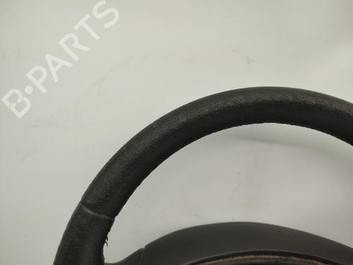 Steering wheel CITROËN C5 II (RC_) 2.0 HDi (RCRHRH) | BP23718791C49 - Image 6