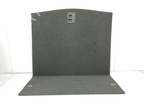 Luggage compartment floor AUDI A5 (8T3) 3.0 TDI quattro | BP24663586I33 - Image 5