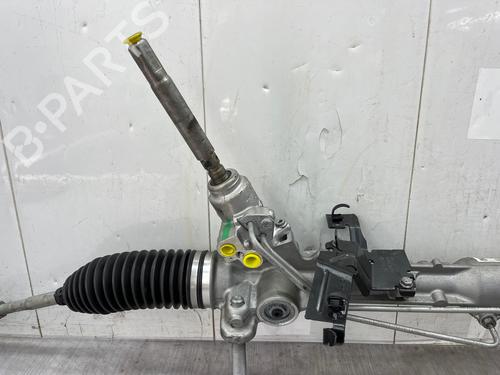 Steering rack PEUGEOT EXPERT Van (V_) 2.0 BlueHDi 145 | BP37743716M22 - Image 4