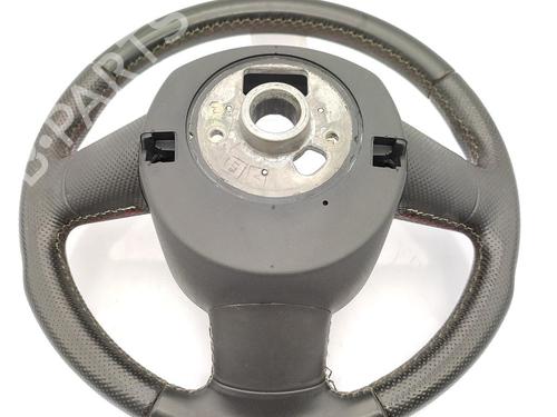 Steering wheel AUDI A3 (8P1) 1.9 TDI | BP23750858C49 