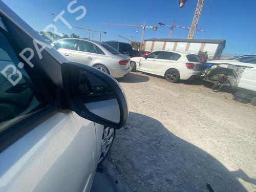 Dashboard HYUNDAI i10 I (PA) 1.2 | BP37636586C46 - Image 27