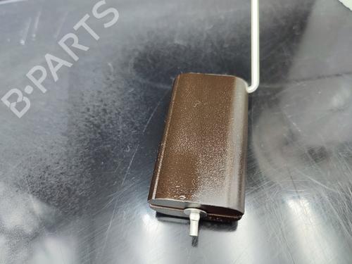 Fuel pump RENAULT TRAFIC III Van (FG_) 1.6 dCi 95 (FGMJ, FGMR) | BP23757543M76 - Image 9