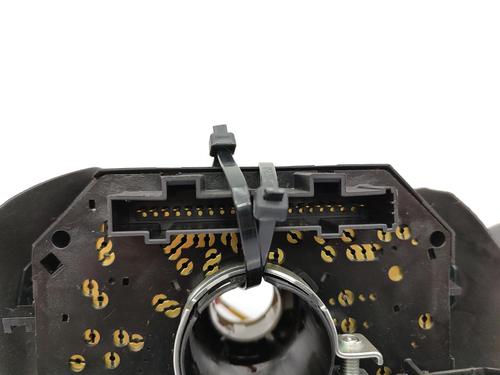 Used Steering column stalk Steering column stalk FORD KA (RU8) 1.2 (69 hp) 23718570 23718570